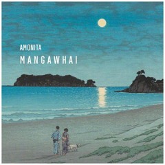 Amonita - Shanti Radio: Mangawhai