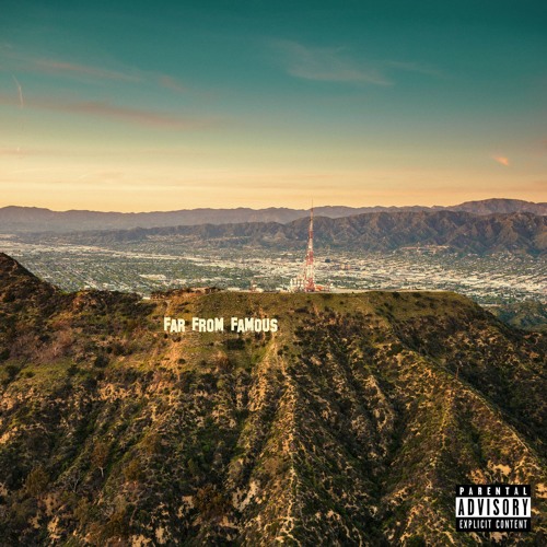 Reo Cragun, Mike & Keys - Piece Of Sh*t