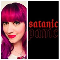 Ep. 331: We head to Cinepocalypse and delve into the 'Satanic Panic'