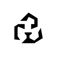 George Staddy - Solo Para Mi(Prod. By USM Media)