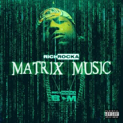 Matrix Music