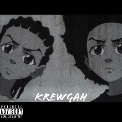 Prophet.B x Zac P - The Get down (Prod. by Abel Beats)