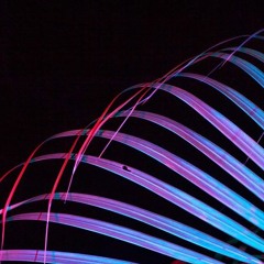 Money Travisty - Who