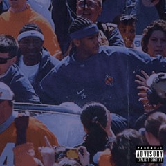 Riqq Boii - Day One Ft. Seth Dollar, Blizz & Trigg The Ruler