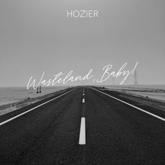 Hozier - Wasteland, Baby! (Live)