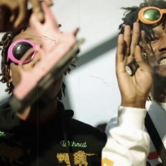 alto sgp type beat