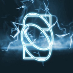 Senzatimore - Renegade