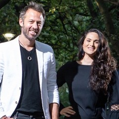 Manhattan Nights Band - DEMO