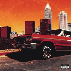 TIME MACHINE (prod. elysian x 2k)