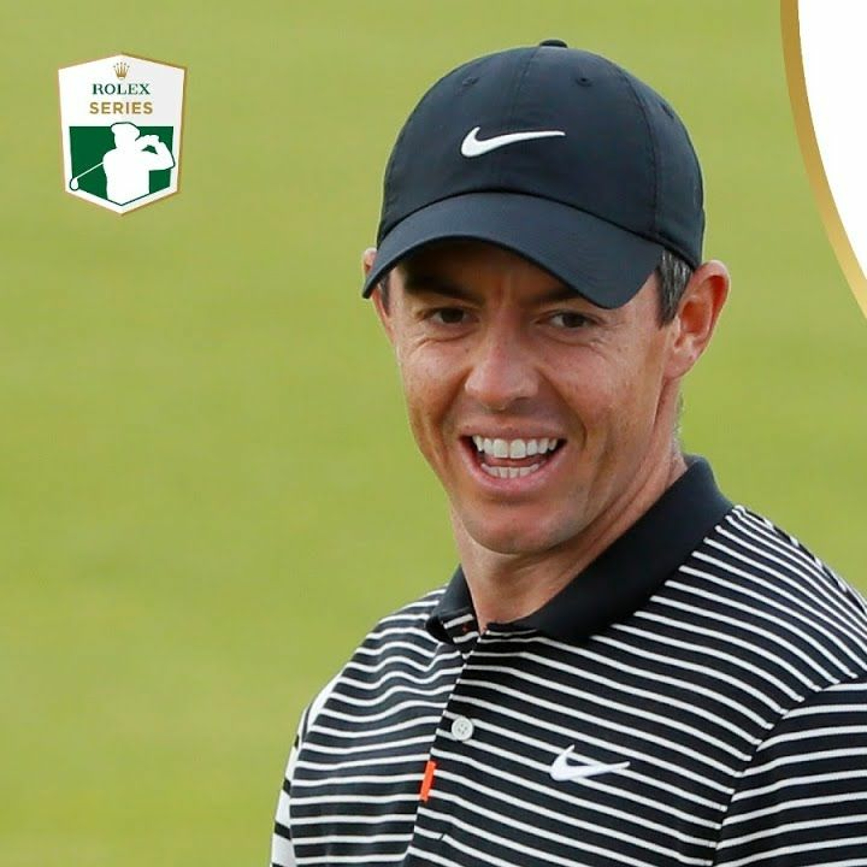 The NI Golf Channel