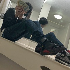 How It Be Ft La Khi (2017)