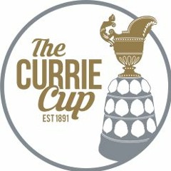 ERB Special: The 45 minute (a lie) Currie Cup Preview