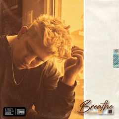 ELLIS! - Breathe (produced by Matt Kolb)