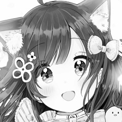 Nightcore - SOFI TUKKER - Swing