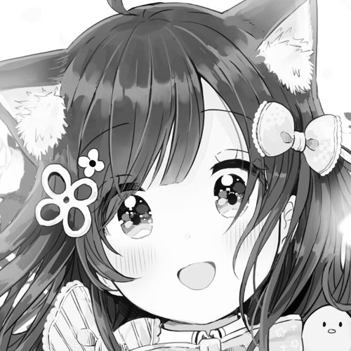 Nightcore - SOFI TUKKER - Swing