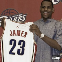 SUPERSTAR (prod. saavane)