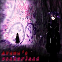 Goblin Shark(Tribute to Buckethead)