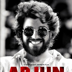 Bekhayali Acoustic cover -  Namratha & Prayag