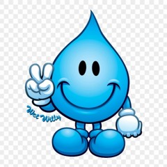 Peace Is Better Then War