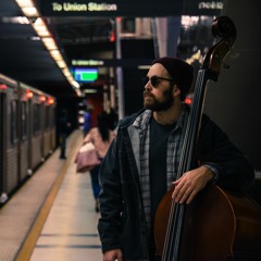 In My Memory (Roman Gastelum) Prod. by Adam Abdelatif