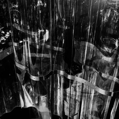 New Type Of Architecture