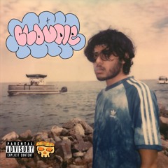 Extra (prod. Jband$)