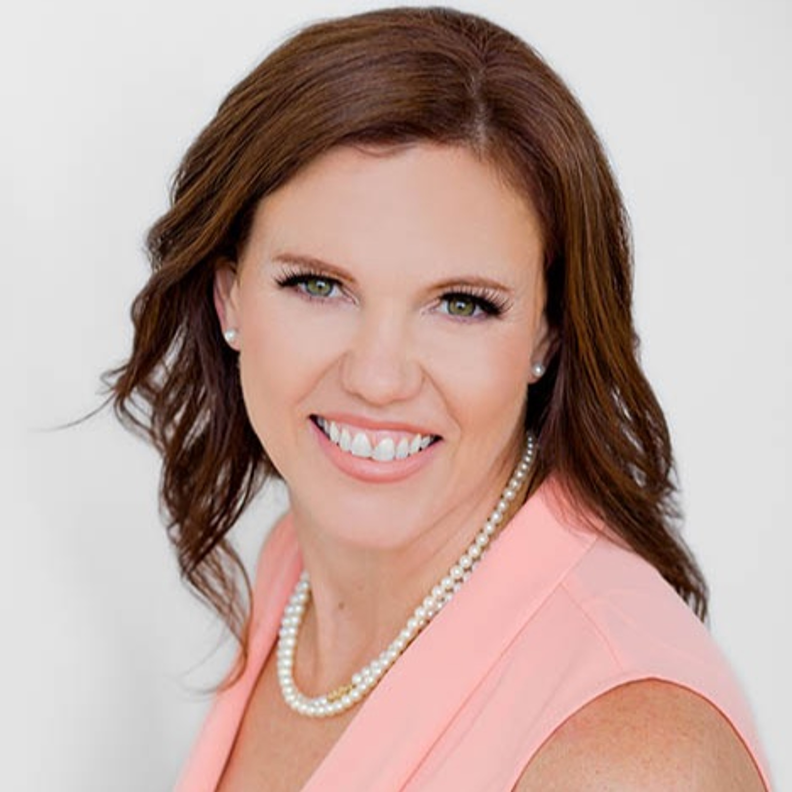 Lyme Ninja Radio - Lyme Disease & Related Health Topics