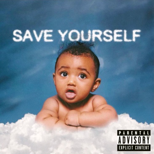 Stream Celo By Lococity Listen Online For Free On Soundcloud