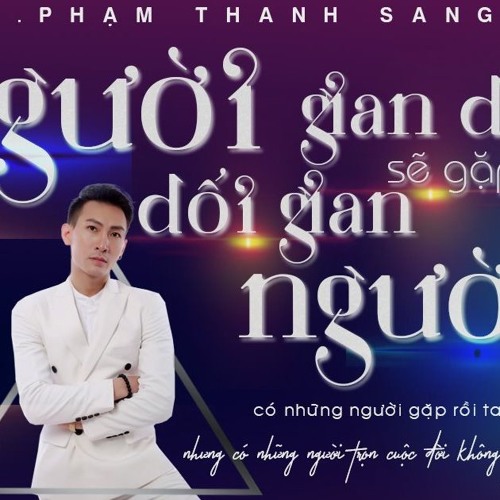 Người Gian Dối Sẽ  Gặp  Người  Gian Dối Remix | Nhạc Quẫy Cực Bốc
