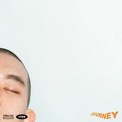 4. Easy (Prod. by Gambarecha)