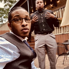 Run-Around ft. JCamm