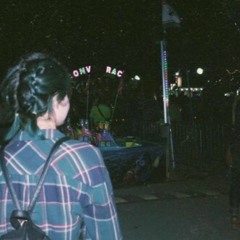 Bad Bunny - Callaita (Heart 💔 Issues Remix)