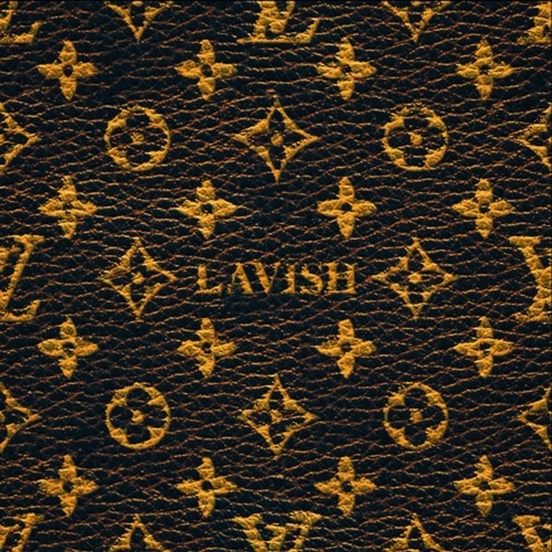Coop – Lavish ft. Lael Turner