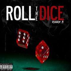 How You Lef Me So - Ronnie B