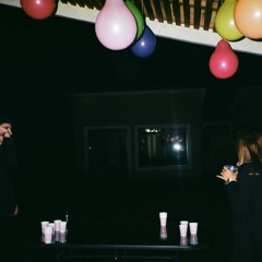 Freelance Whales - Follow Through (Heart Issues Remix)