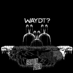 KSM99 - daddy don't like this (wip samer)