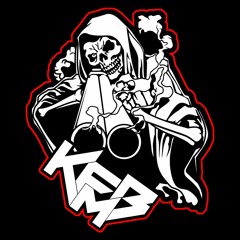 Love Again Ft. RicoRayLo (Prod. Young Taylor)