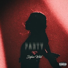 Party