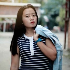 #S-U-K-A_H-I-Y-A-H #KOKO SEMBIRING FFG  FT KOCIK ASAS FFG #ReQ YOLANDA_LESTARY