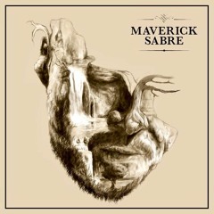 Maverick Sabre - Into Nirvana