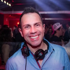 Set Dj Jeff Oliver Mar Del Rosa Praia do Rosa SC