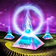 Opalyte - Flo Optix
