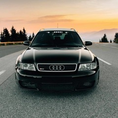 2.7T Motorsport