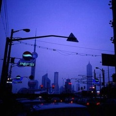 ⛈️