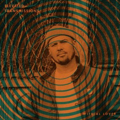 Al Lover's ELEVATED TRANSMISSIONS