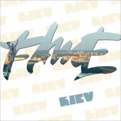 Fame - Киев