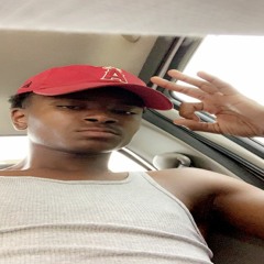 Move Wrong (Produced By VZNARE)