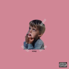 GRIN$(feat. Thomas Burgundy)