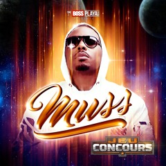 Stream BOSS PLAYA Music music | Listen to songs, albums, playlists