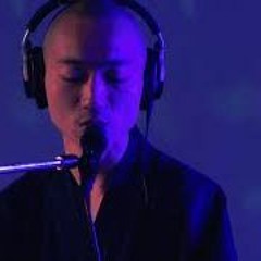 Four Vows(四弘誓願門) Live@ニコニコ超会議2019【超テクノ法要×向源ステージ】